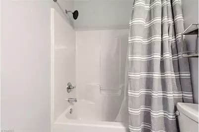 3743 Winborne Lane, Greensboro, NC 27410 - Photo 21