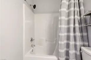 3743 Winborne Ln, Greensboro, NC 27410 - Photo 21