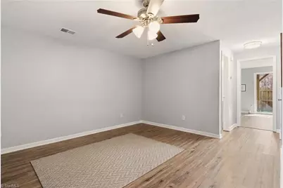 3743 Winborne Lane, Greensboro, NC 27410 - Photo 33