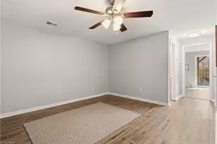 3743 Winborne Ln, Greensboro, NC 27410 - Photo 33