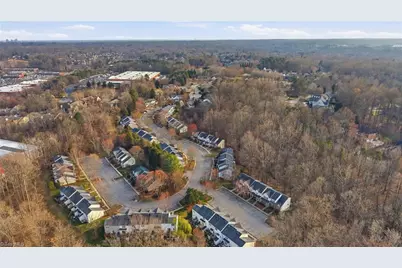 3743 Winborne Lane, Greensboro, NC 27410 - Photo 43