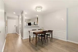 3743 Winborne Ln, Greensboro, NC 27410 - Photo 13