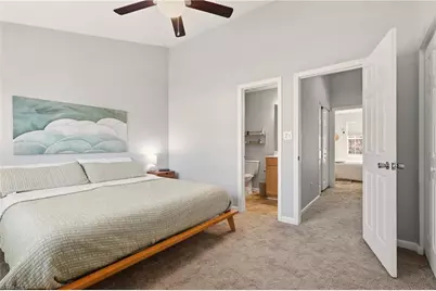 3743 Winborne Lane, Greensboro, NC 27410 - Photo 19