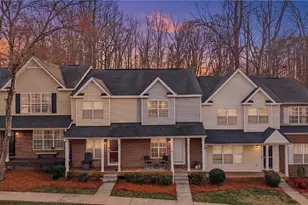 3743 Winborne Ln, Greensboro, NC 27410 - Photo 3