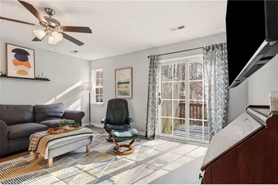 3743 Winborne Lane, Greensboro, NC 27410 - Photo 15