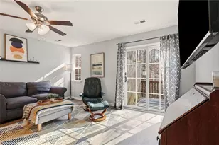 3743 Winborne Ln, Greensboro, NC 27410 - Photo 15