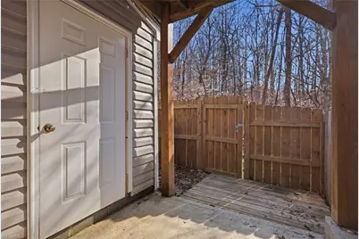 3743 Winborne Lane, Greensboro, NC 27410 - Photo 39