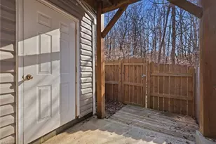 3743 Winborne Ln, Greensboro, NC 27410 - Photo 39