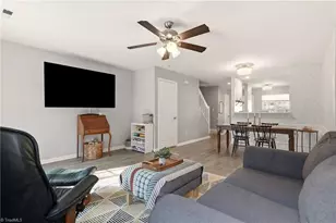 3743 Winborne Ln, Greensboro, NC 27410 - Photo 17