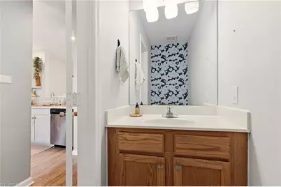 3743 Winborne Lane, Greensboro, NC 27410 - Photo 11