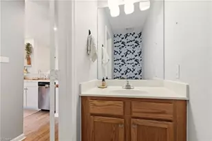 3743 Winborne Ln, Greensboro, NC 27410 - Photo 11