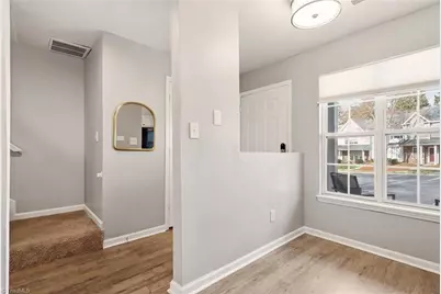 3743 Winborne Lane, Greensboro, NC 27410 - Photo 5