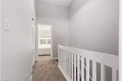 3743 Winborne Lane, Greensboro, NC 27410 - Photo 23