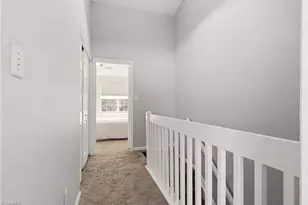 3743 Winborne Ln, Greensboro, NC 27410 - Photo 23