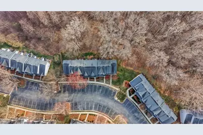 3743 Winborne Lane, Greensboro, NC 27410 - Photo 41