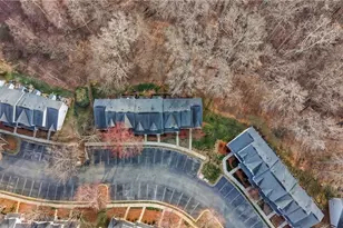 3743 Winborne Ln, Greensboro, NC 27410 - Photo 41