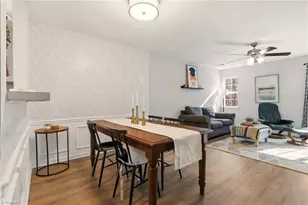 3743 Winborne Ln, Greensboro, NC 27410 - Photo 13