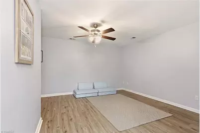 3743 Winborne Lane, Greensboro, NC 27410 - Photo 35