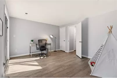 3743 Winborne Lane, Greensboro, NC 27410 - Photo 31