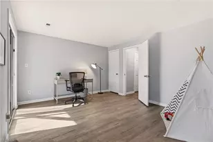 3743 Winborne Ln, Greensboro, NC 27410 - Photo 31