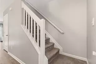 3743 Winborne Ln, Greensboro, NC 27410 - Photo 29