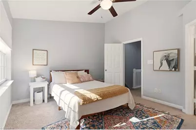 3743 Winborne Lane, Greensboro, NC 27410 - Photo 25