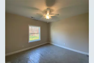 261 Summerlyn Drive, Mocksville, NC 27028 - Photo 21