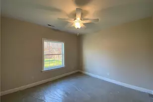 261 Summerlyn Dr, Mocksville, NC 27028 - Photo 21