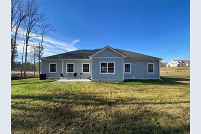 261 Summerlyn Drive, Mocksville, NC 27028 - Photo 29