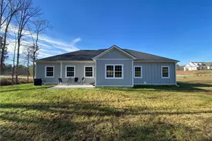 261 Summerlyn Dr, Mocksville, NC 27028 - Photo 29