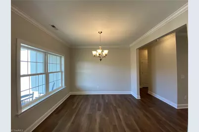 261 Summerlyn Drive, Mocksville, NC 27028 - Photo 9