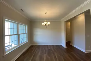 261 Summerlyn Dr, Mocksville, NC 27028 - Photo 9