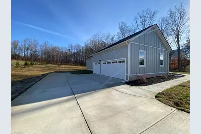 261 Summerlyn Drive, Mocksville, NC 27028 - Photo 17