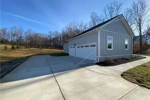 261 Summerlyn Dr, Mocksville, NC 27028 - Photo 17