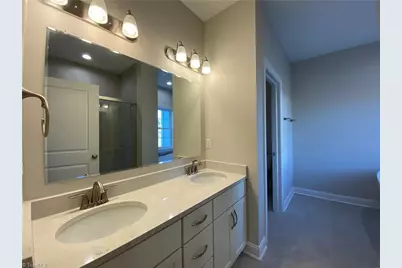 261 Summerlyn Drive, Mocksville, NC 27028 - Photo 15