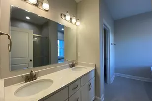 261 Summerlyn Dr, Mocksville, NC 27028 - Photo 15