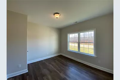 261 Summerlyn Drive, Mocksville, NC 27028 - Photo 19