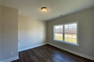 261 Summerlyn Dr, Mocksville, NC 27028 - Photo 19