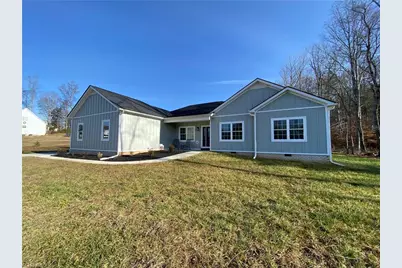 261 Summerlyn Drive, Mocksville, NC 27028 - Photo 3