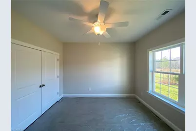 261 Summerlyn Drive, Mocksville, NC 27028 - Photo 23