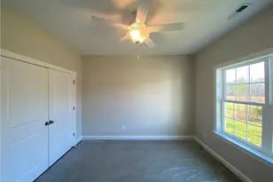 261 Summerlyn Dr, Mocksville, NC 27028 - Photo 23