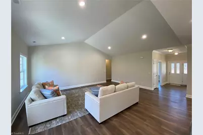 261 Summerlyn Drive, Mocksville, NC 27028 - Photo 11