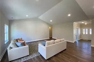 261 Summerlyn Dr, Mocksville, NC 27028 - Photo 11