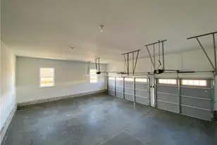 261 Summerlyn Dr, Mocksville, NC 27028 - Photo 27