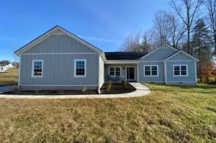 261 Summerlyn Dr, Mocksville, NC 27028 - Photo 1