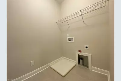 261 Summerlyn Drive, Mocksville, NC 27028 - Photo 25