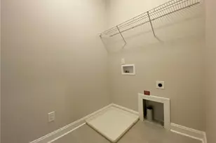 261 Summerlyn Dr, Mocksville, NC 27028 - Photo 25