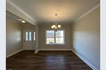 261 Summerlyn Drive, Mocksville, NC 27028 - Photo 7