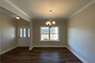 261 Summerlyn Dr, Mocksville, NC 27028 - Photo 7