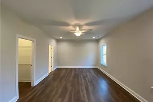 261 Summerlyn Dr, Mocksville, NC 27028 - Photo 13